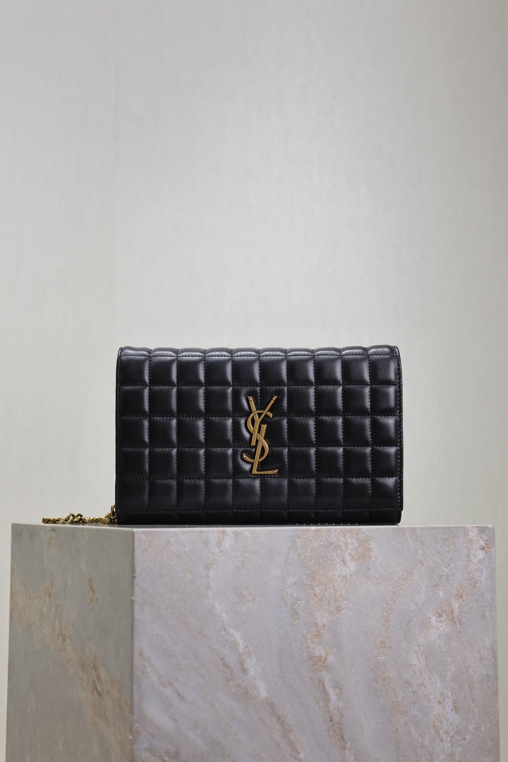 Ezyycart Bags Bags - High-Quality Designer Products for You - AFFORDABLE LUXURY BAGS - 5955