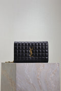 Ezyycart Bags Bags - High-Quality Designer Products for You - AFFORDABLE LUXURY BAGS - 5955