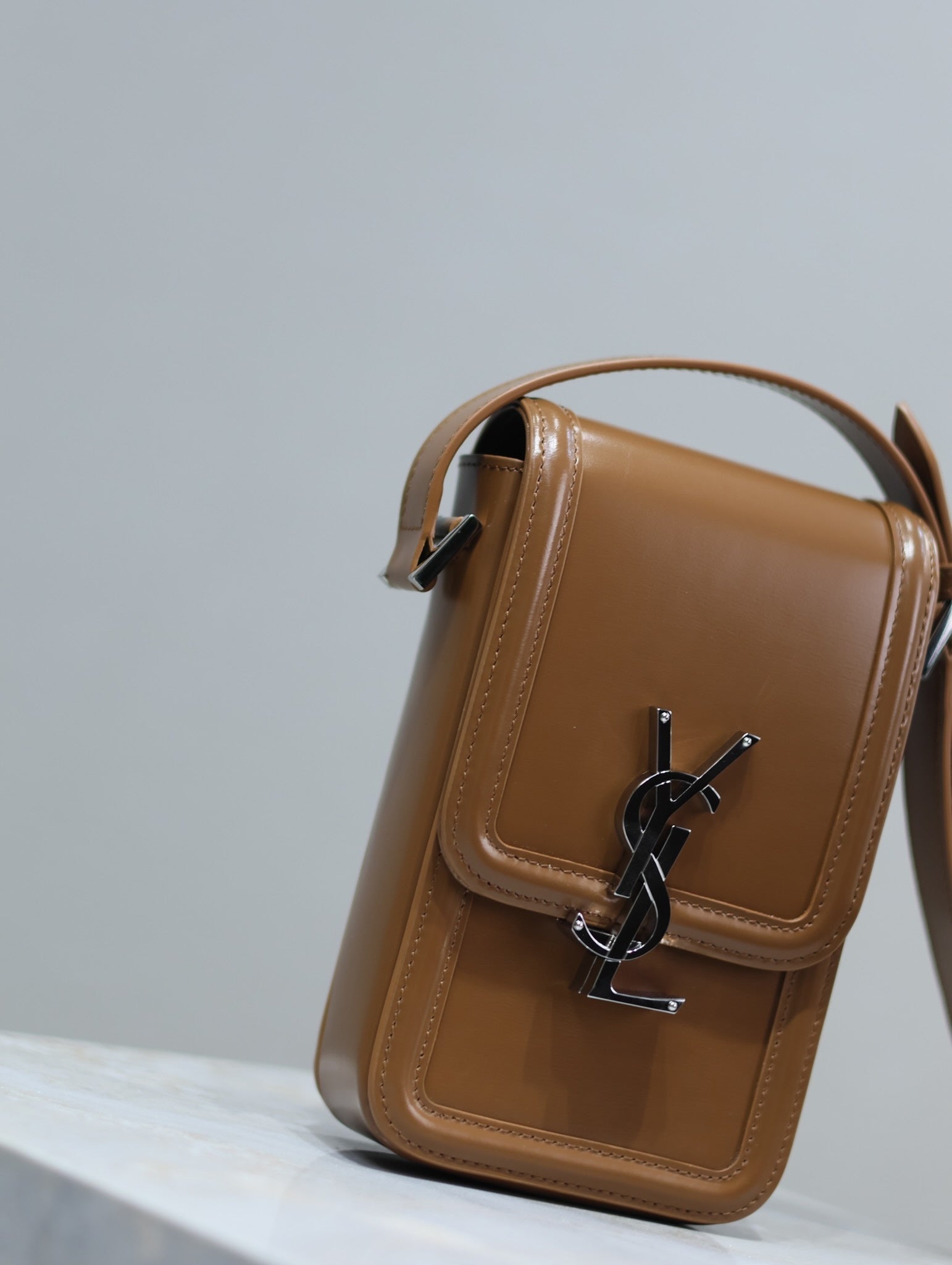 Ezyycart Bags - High-Quality Designer Products for You - AFFORDABLE LUXURY BAGS - 5947