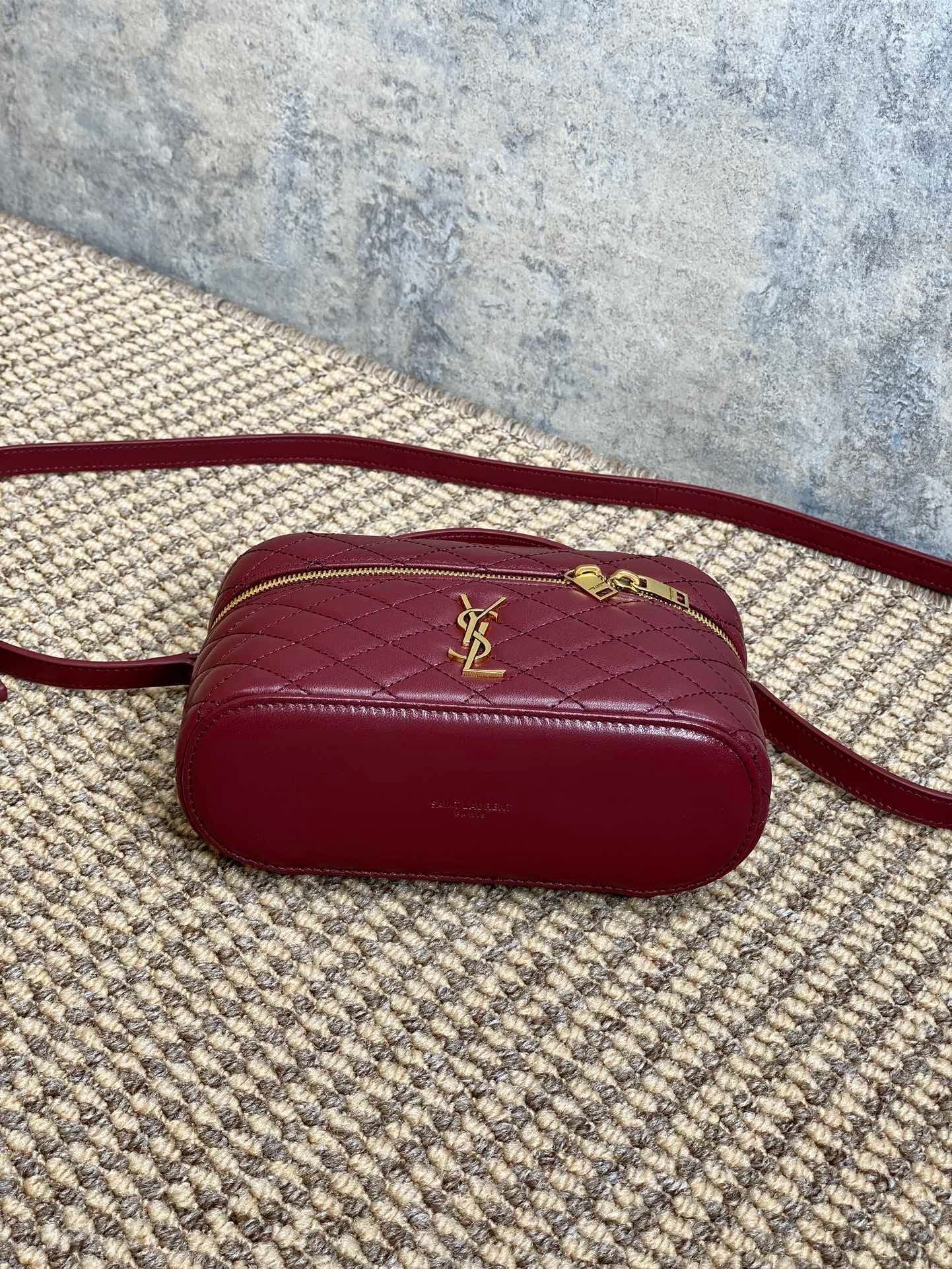Ezyycart Bags - Best High-End Brands in One Place - AFFORDABLE LUXURY BAGS - 15496