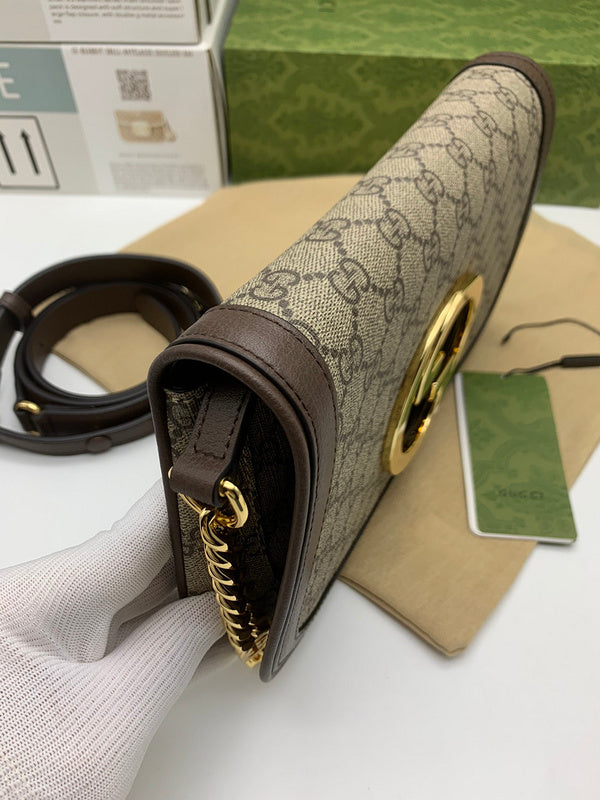 Ezyycart Bags - High-Quality Designer Products for You - AFFORDABLE LUXURY BAGS - 20382