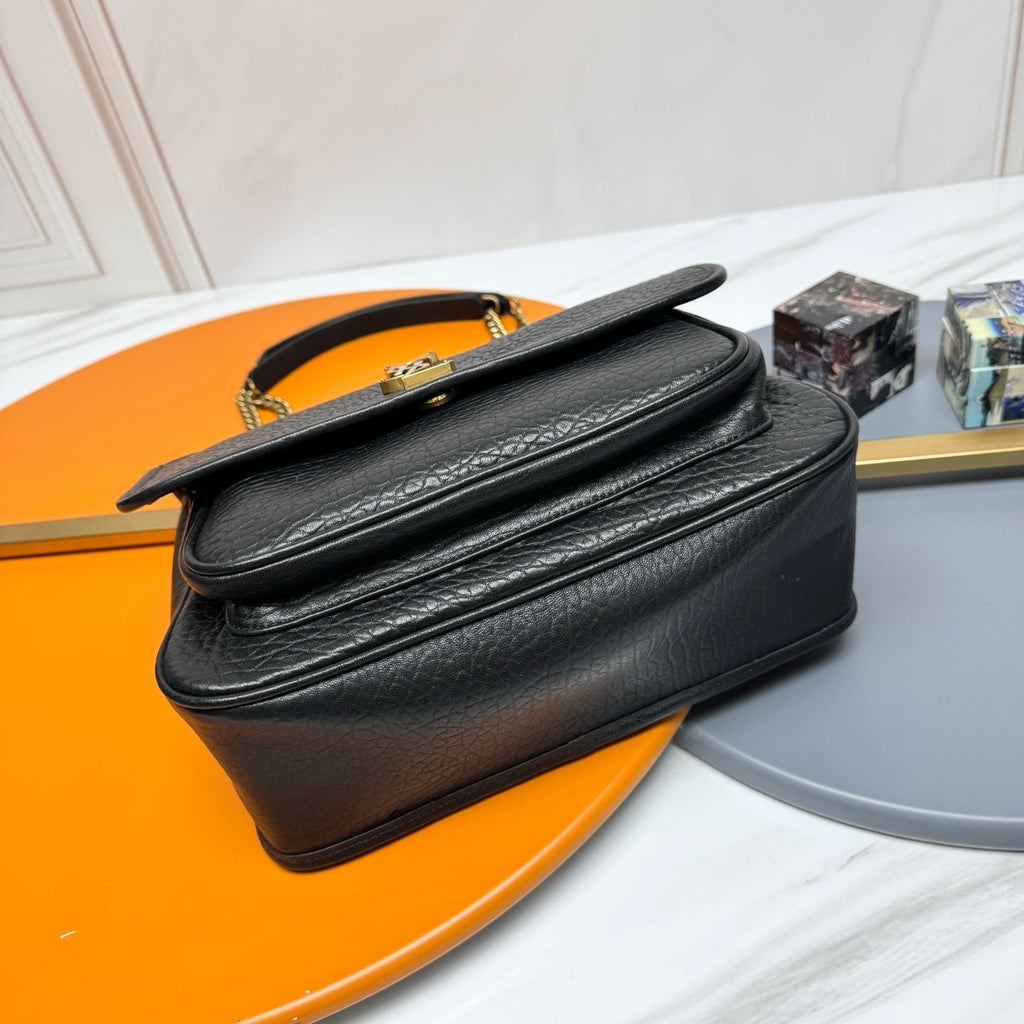 Ezyycart Bags Bags - Best High-End Brands in One Place - AFFORDABLE LUXURY BAGS - 5713