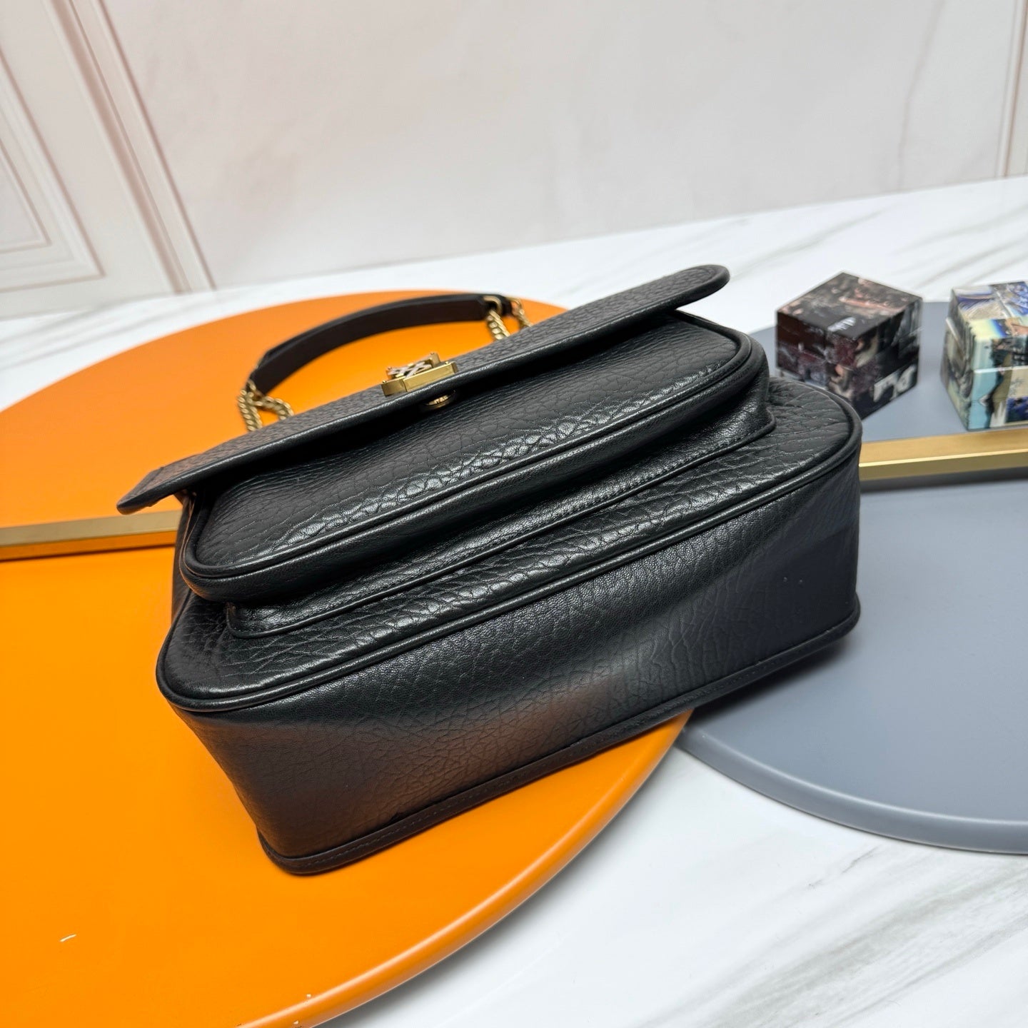 Ezyycart Bags Bags - Best High-End Brands in One Place - AFFORDABLE LUXURY BAGS - 5713