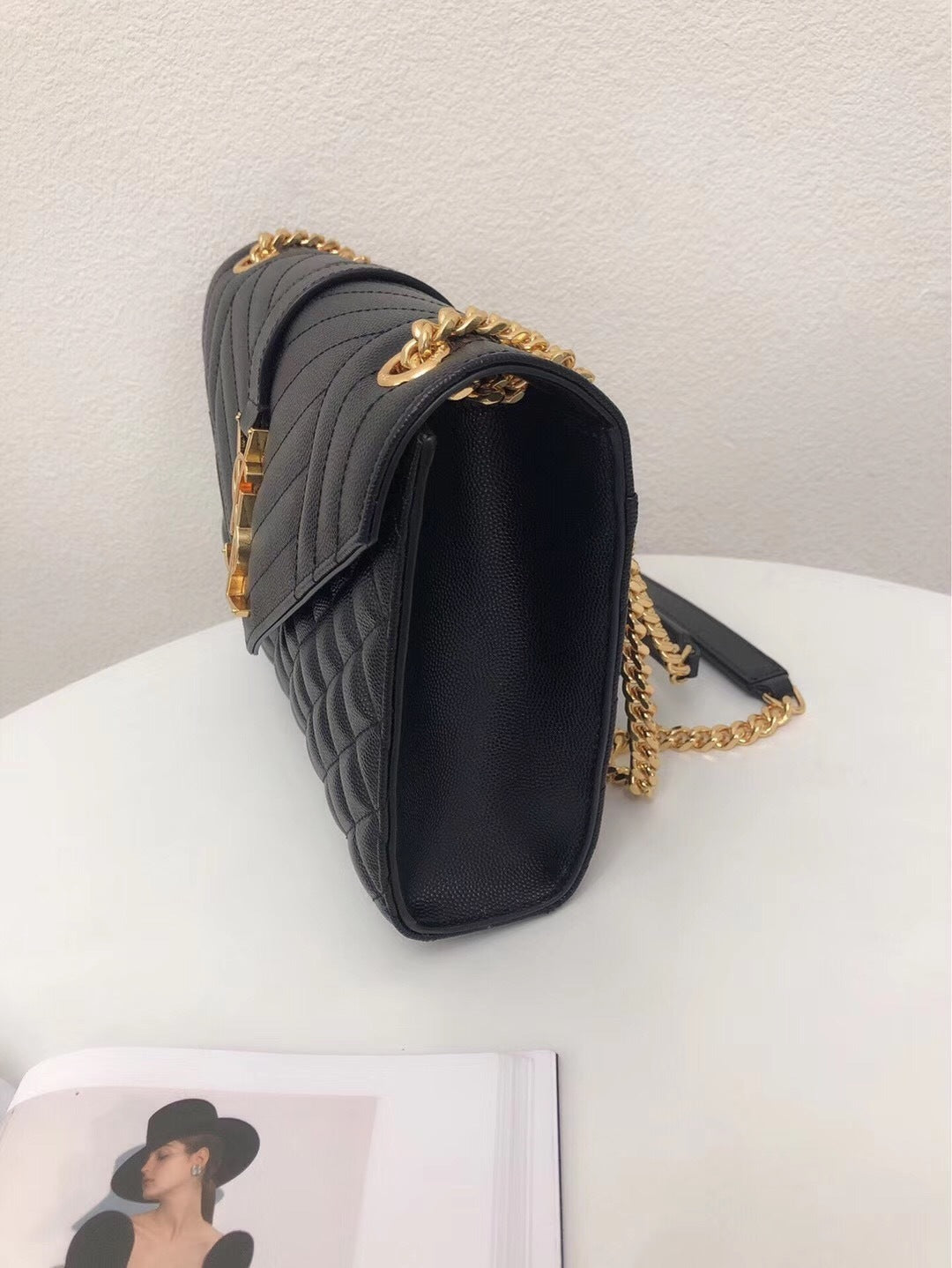 Ezyycart Bags - Premium Luxury Goods and Accessories - AFFORDABLE LUXURY BAGS - 5778