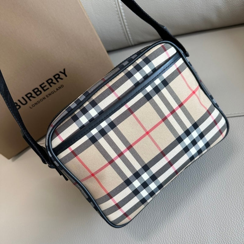 Ezyycart Bags - Best High-End Brands in One Place - AFFORDABLE LUXURY BAGS - 17456