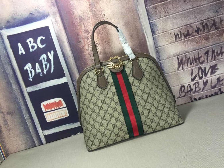 Ezyycart Bags - Premium Luxury Goods and Accessories - AFFORDABLE LUXURY BAGS - 20273