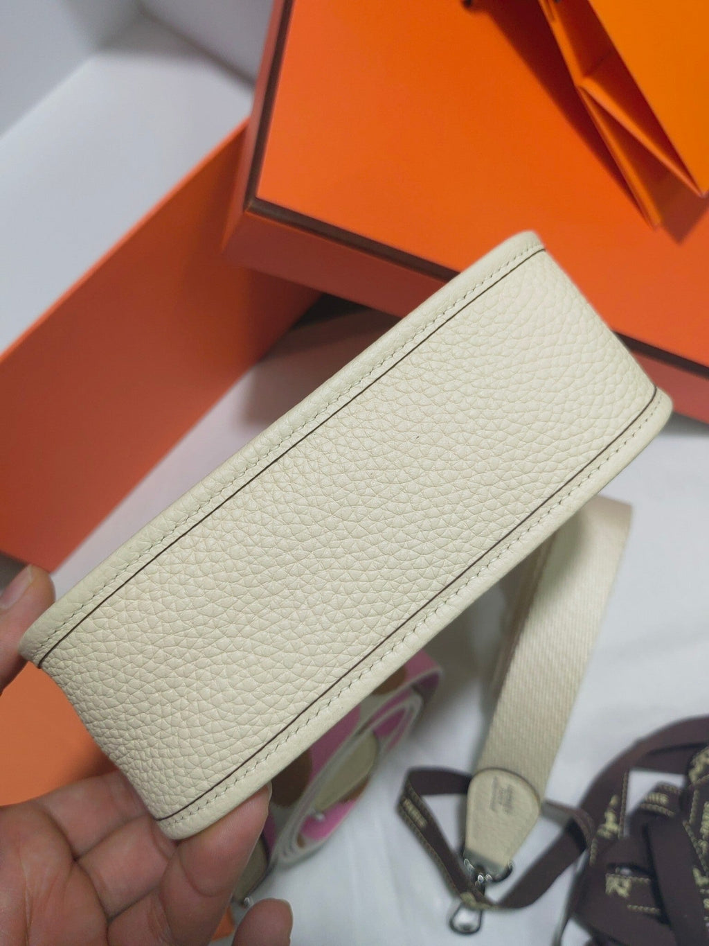 new-luxury-designer-bags-nm23025