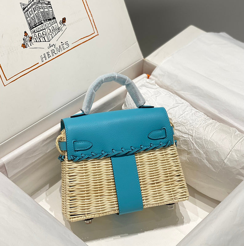 new-luxury-designer-bags-nm23490