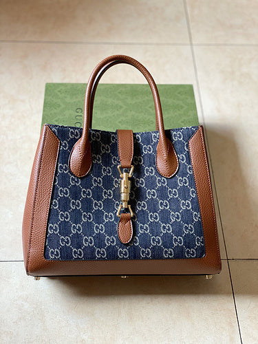 Ezyycart Bags - DESIGNER BAGS FOR WOMEN - AFFORDABLE LUXURY BAGS - 20255