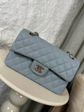 Anum Bags - Best High-End Brands in One Place - AFFORDABLE LUXURY BAGS - 17736