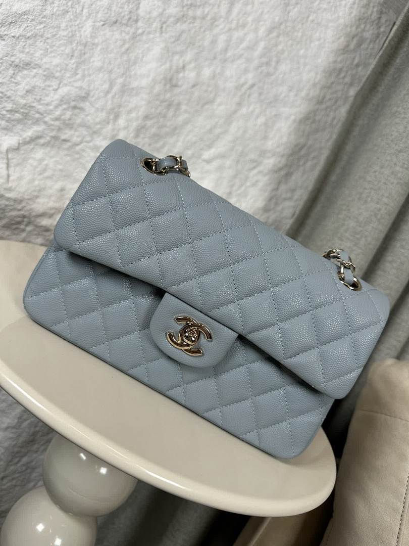 Anum Bags - Best High-End Brands in One Place - AFFORDABLE LUXURY BAGS - 17736