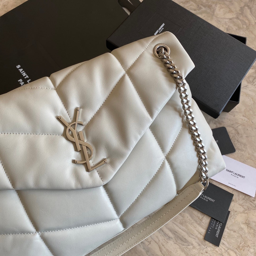 Ezyycart Bags Bags - High-Quality Designer Products for You - AFFORDABLE LUXURY BAGS - 5851