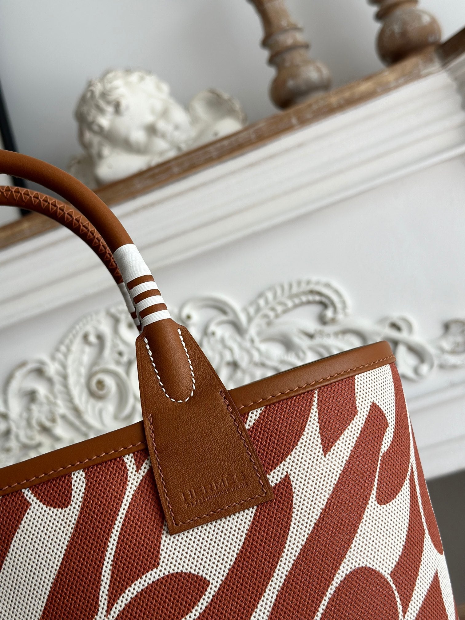 new-luxury-designer-bags-nm23266