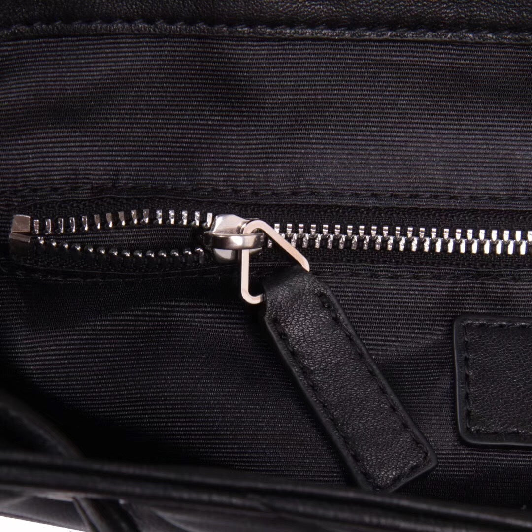 Ezyycart Bags Bags - Premium Luxury Goods and Accessories - AFFORDABLE LUXURY BAGS - 5746