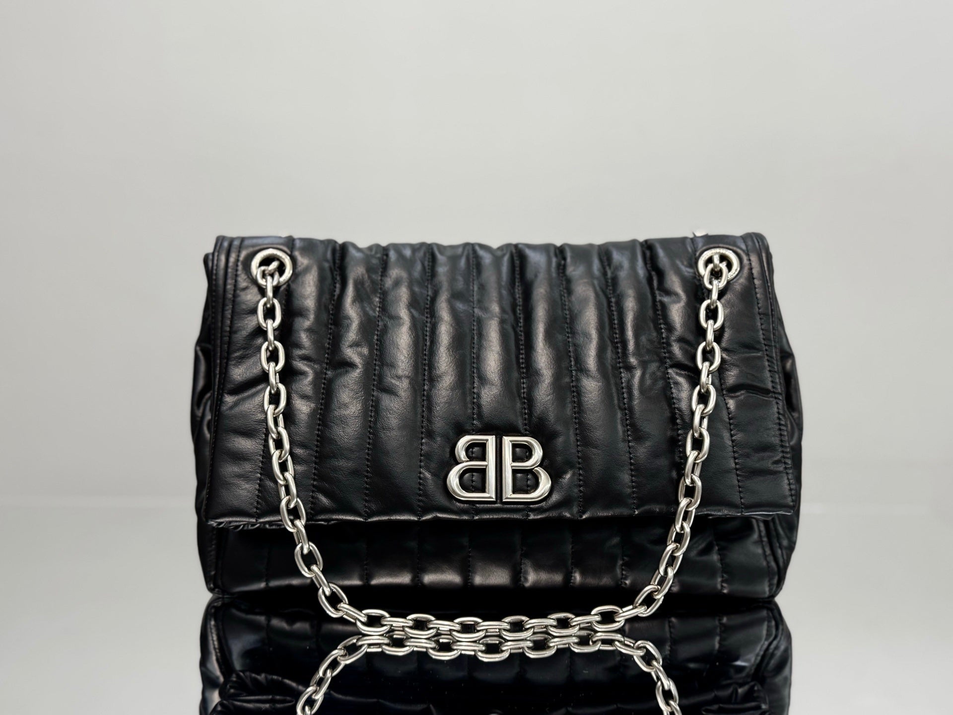 Ezyycart Bags new-elite-designer-bags-nm24430