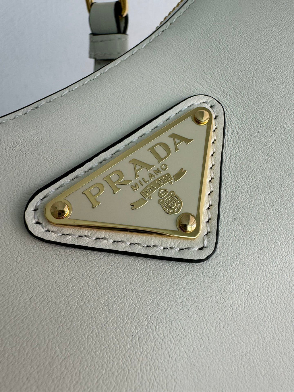 Ezyycart Bags - High-Quality Designer Products for You - AFFORDABLE LUXURY BAGS - 14118