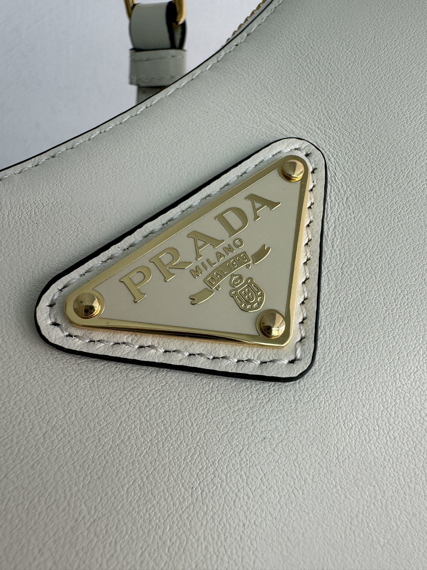Ezyycart Bags - High-Quality Designer Products for You - AFFORDABLE LUXURY BAGS - 14118