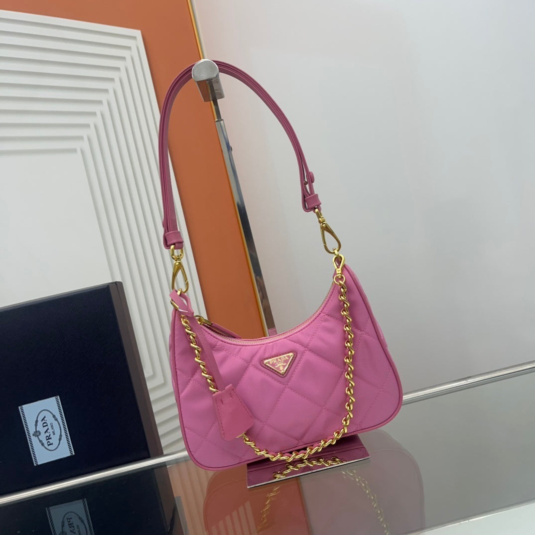Ezyycart Bags - High-Quality Designer Products for You - AFFORDABLE LUXURY BAGS - 13734