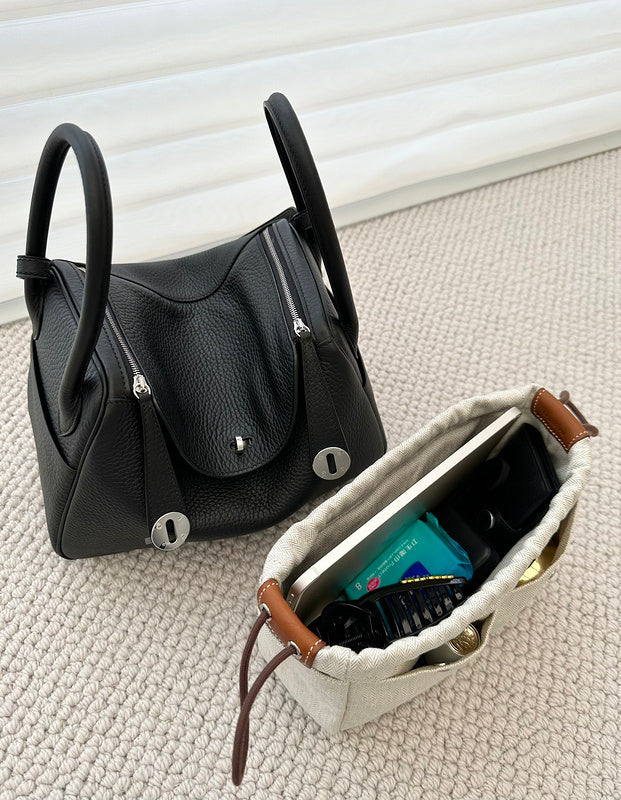 new-designer-premium-bags-nm23374