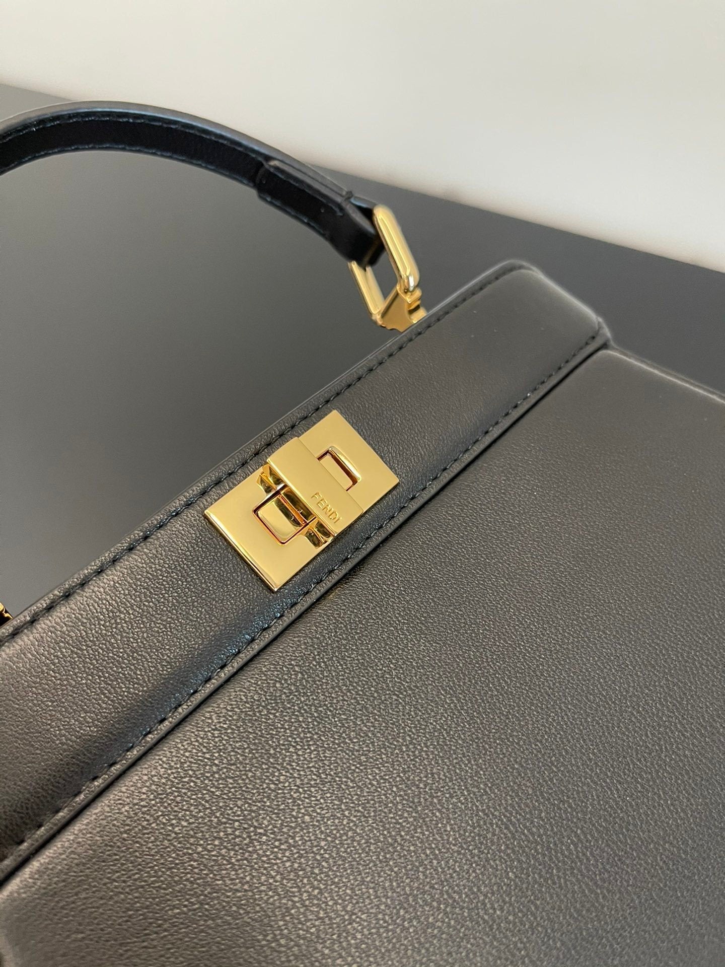 Ezyycart Bags Bags - Best High-End Brands in One Place - AFFORDABLE LUXURY BAGS - 19148