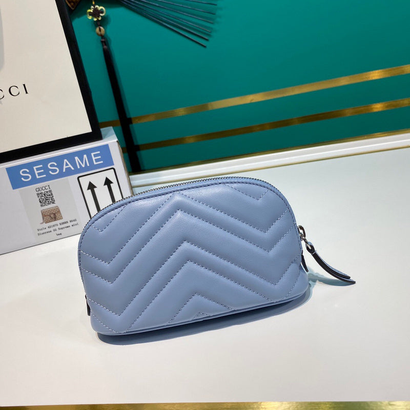 Ezyycart Bags - Premium Luxury Goods and Accessories - AFFORDABLE LUXURY BAGS - 20333