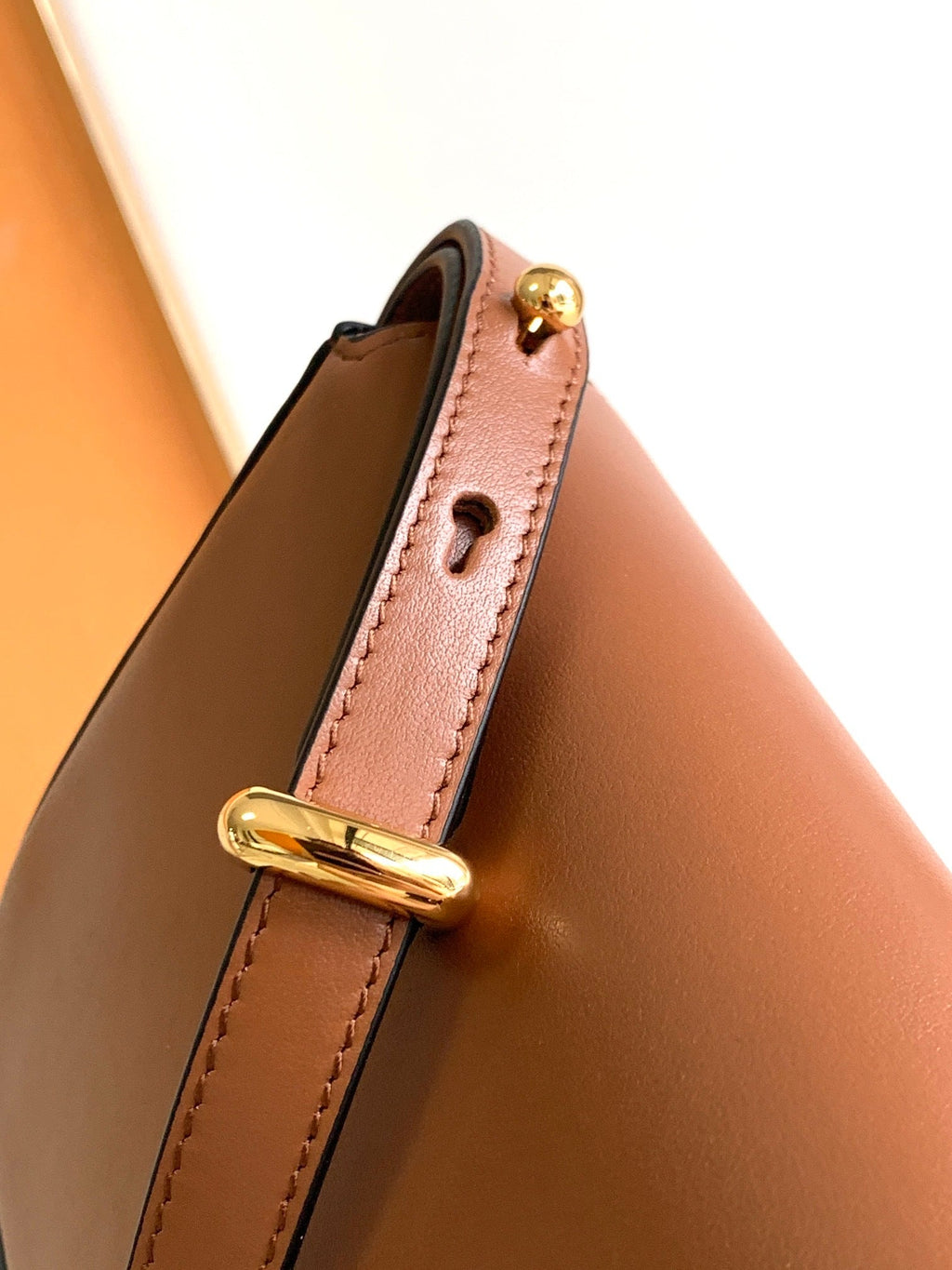 Ezyycart Bags - Best High-End Brands in One Place - AFFORDABLE LUXURY BAGS - 13776