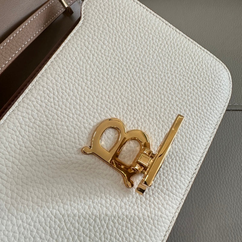 Ezyycart Bags - Best High-End Brands in One Place - AFFORDABLE LUXURY BAGS - 17236