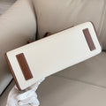 Ezyycart Bags - Premium Luxury Goods and Accessories - AFFORDABLE LUXURY BAGS - 17521