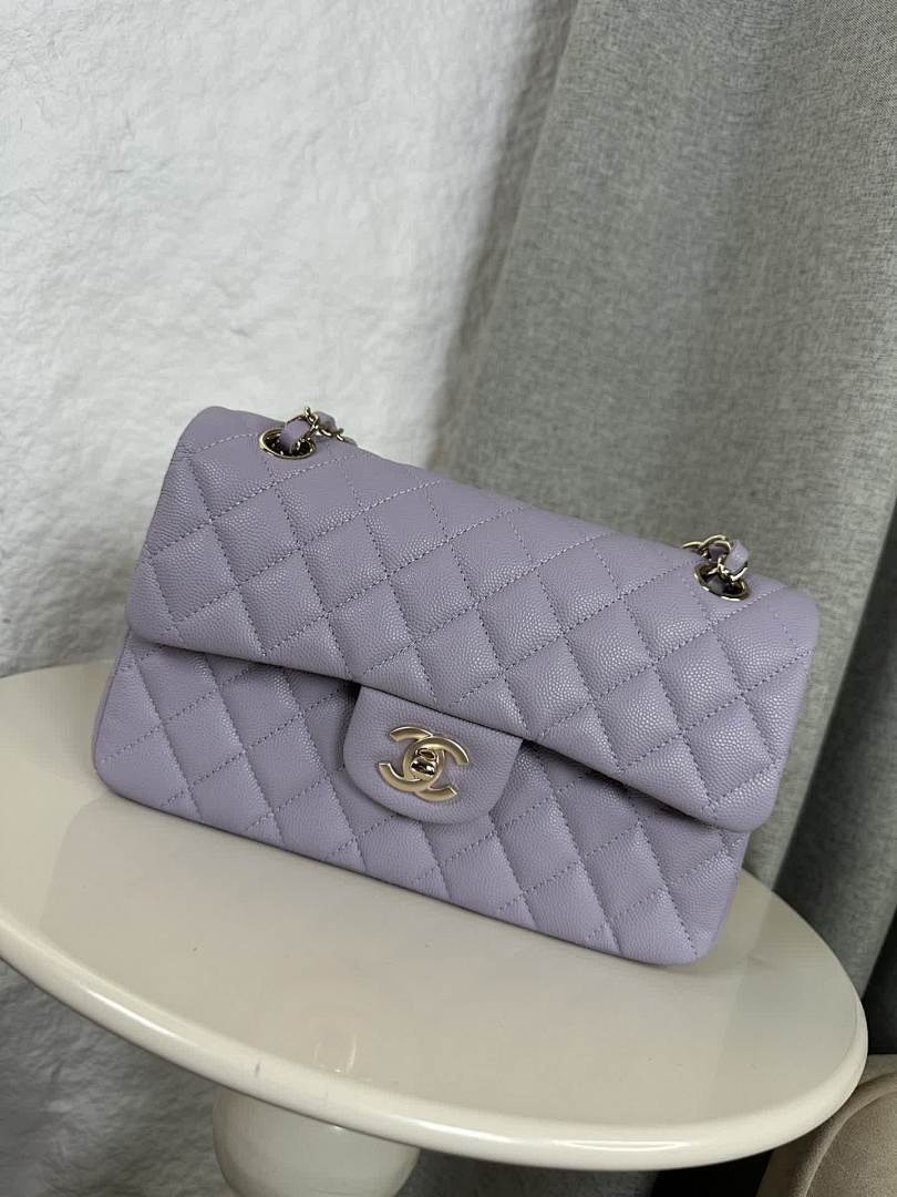 Anum Bags - Premium Luxury Goods and Accessories - AFFORDABLE LUXURY BAGS - 17733