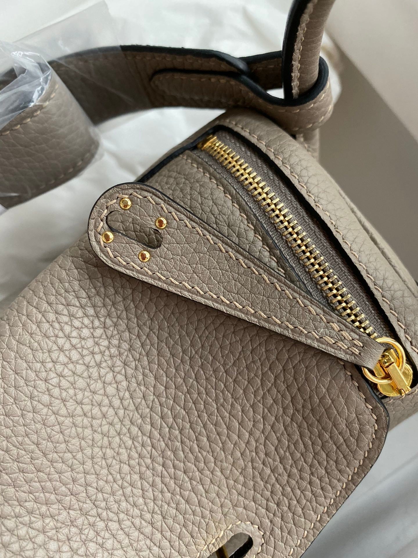 new-designer-premium-bags-nm23047