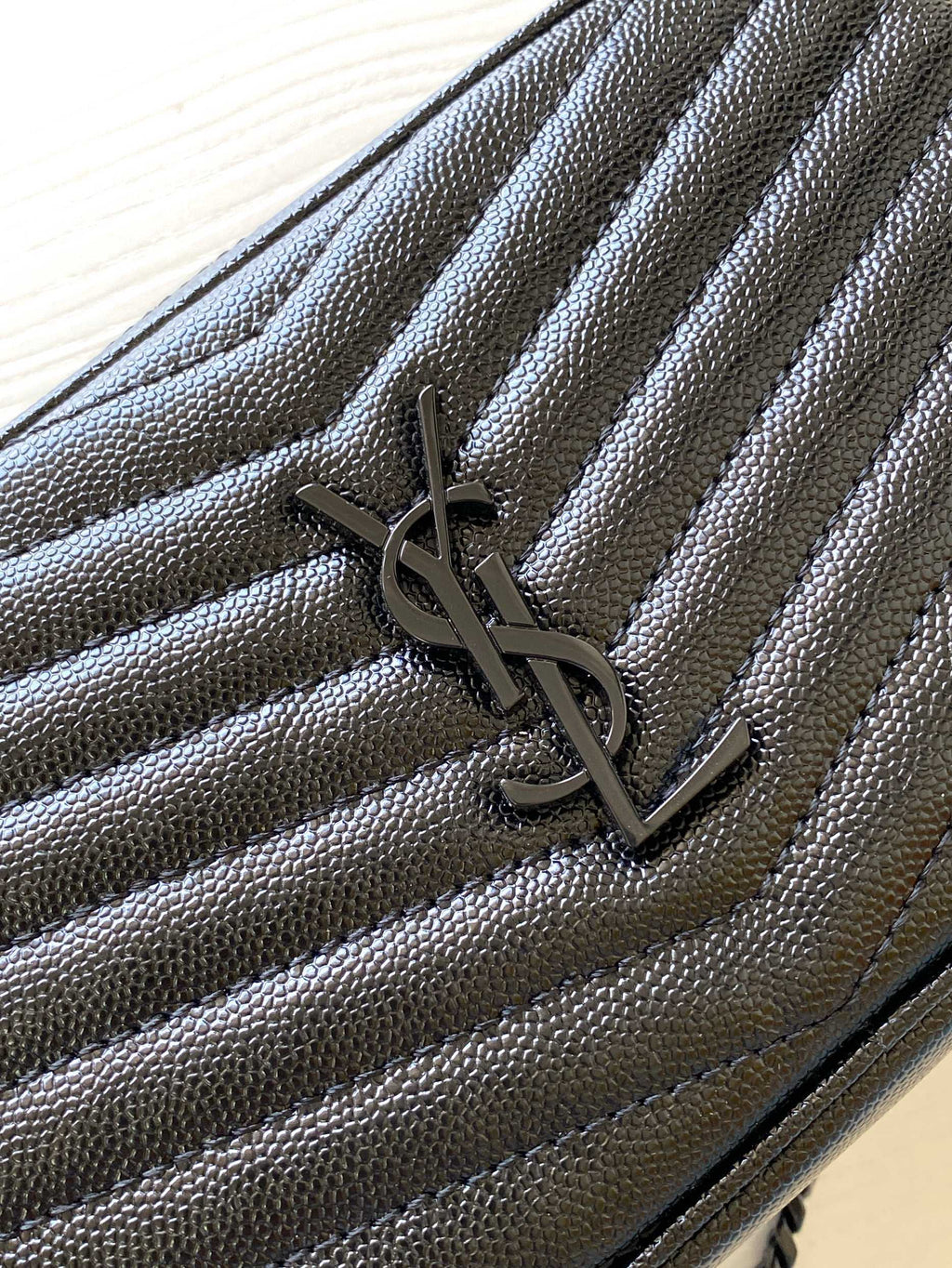 Ezyycart Bags - DESIGNER BAGS FOR WOMEN - AFFORDABLE LUXURY BAGS - 15527