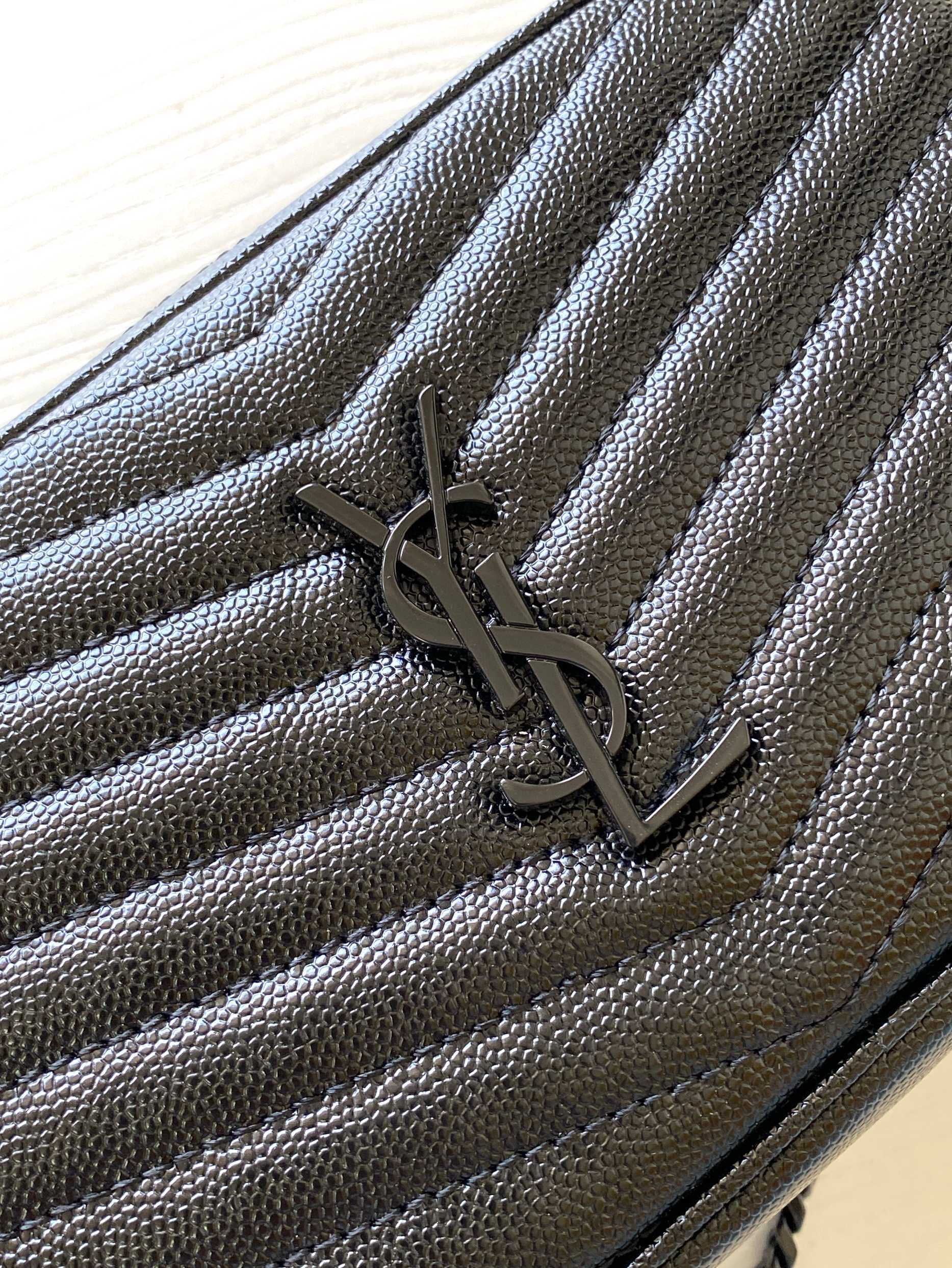 Ezyycart Bags - DESIGNER BAGS FOR WOMEN - AFFORDABLE LUXURY BAGS - 15527