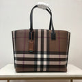 Ezyycart Bags Bags - DESIGNER BAGS FOR WOMEN - AFFORDABLE LUXURY BAGS - 6220