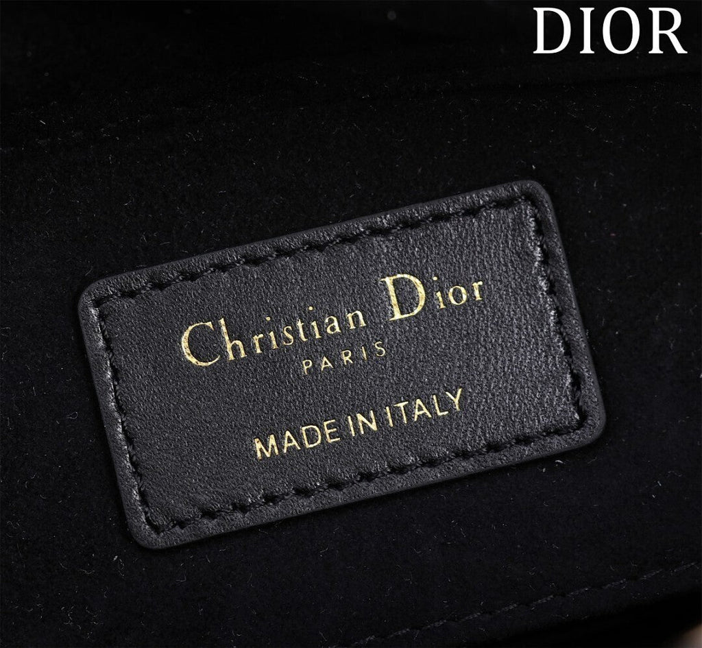 Ezyycart Bags - High-Quality Designer Products for You - AFFORDABLE LUXURY BAGS - 18974