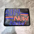 Ezyycart Bags new-designer-premium-bags-nm25024