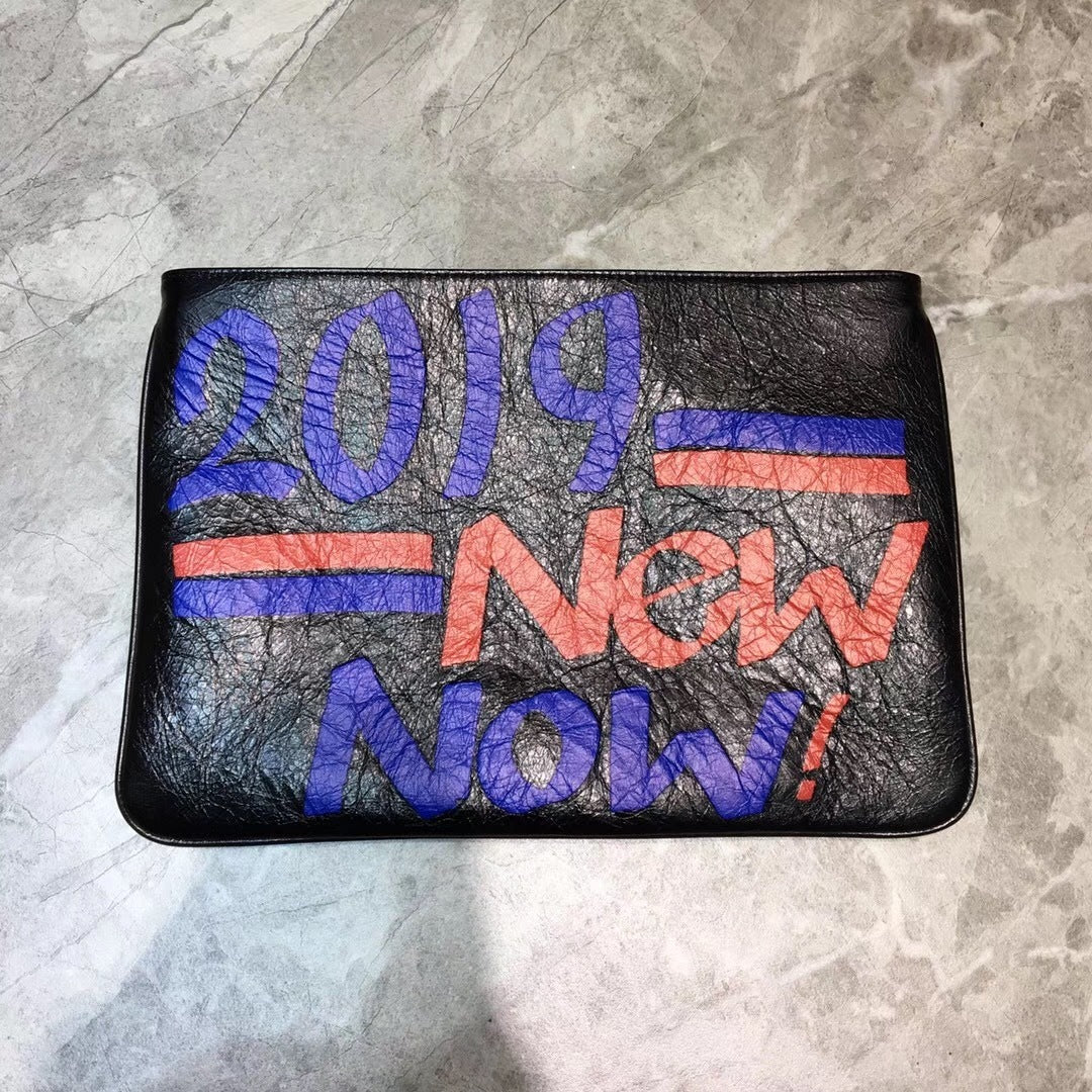 Ezyycart Bags new-designer-premium-bags-nm25024