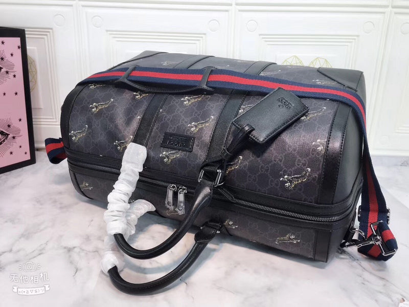 Ezyycart Bags - Best High-End Brands in One Place - AFFORDABLE LUXURY BAGS - 20260