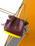 Ezyycart Bags - Best High-End Brands in One Place - AFFORDABLE LUXURY BAGS - 15508