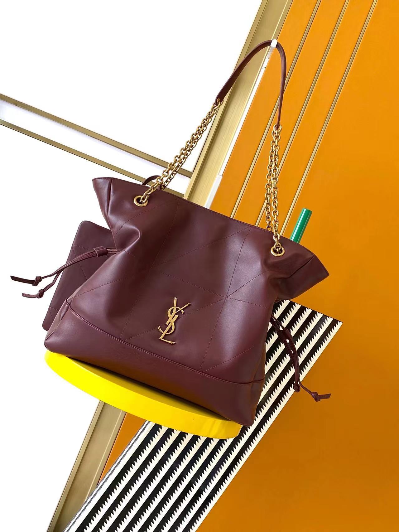 Ezyycart Bags - Best High-End Brands in One Place - AFFORDABLE LUXURY BAGS - 15508