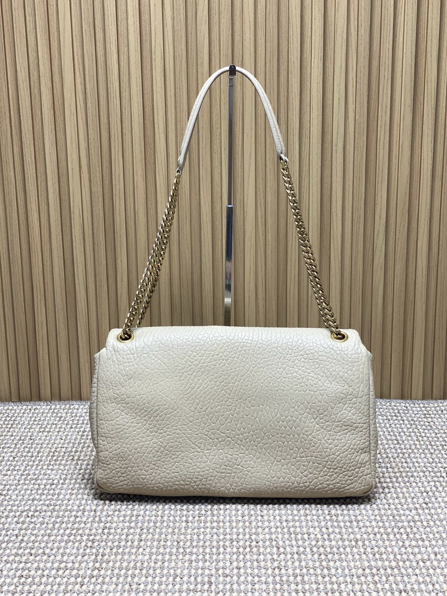 Ezyycart Bags - Best High-End Brands in One Place - AFFORDABLE LUXURY BAGS - 15544