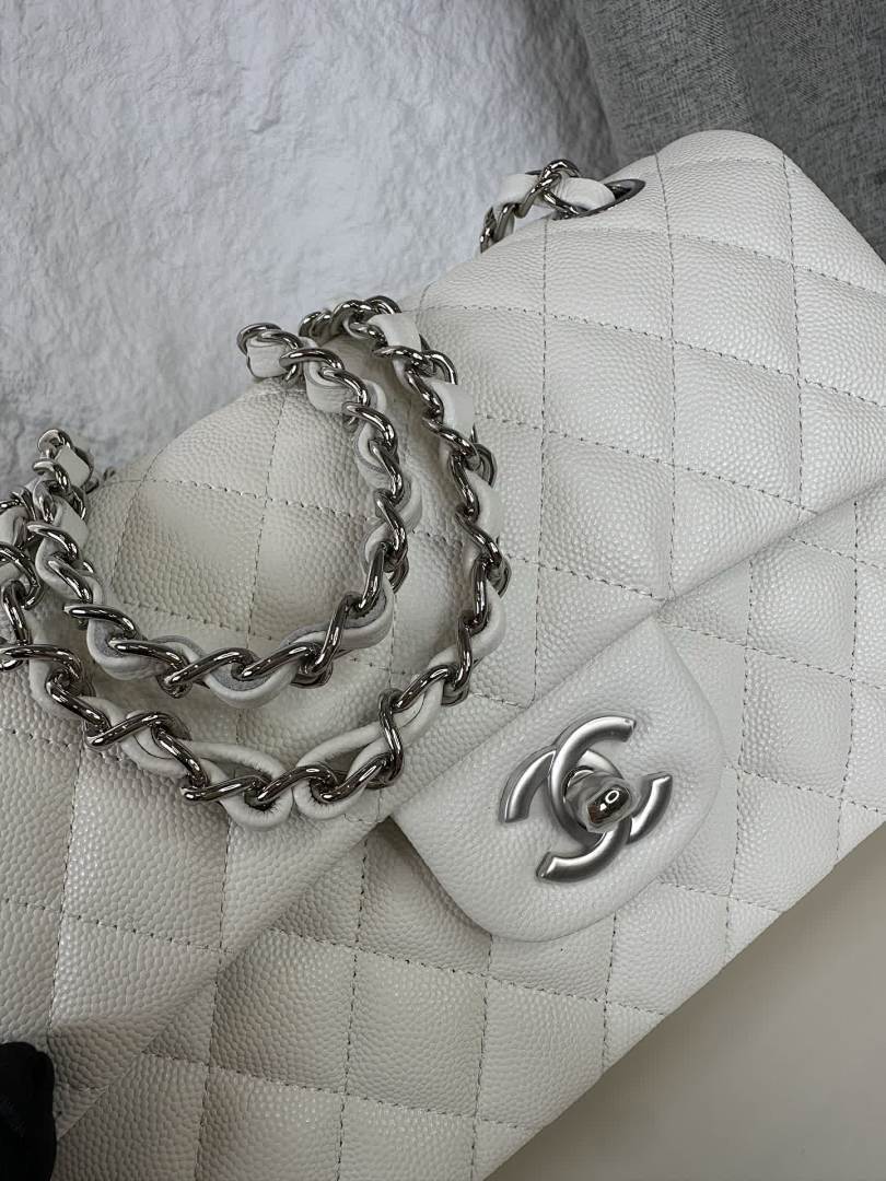 Anum Bags - Best High-End Brands in One Place - AFFORDABLE LUXURY BAGS - 17744