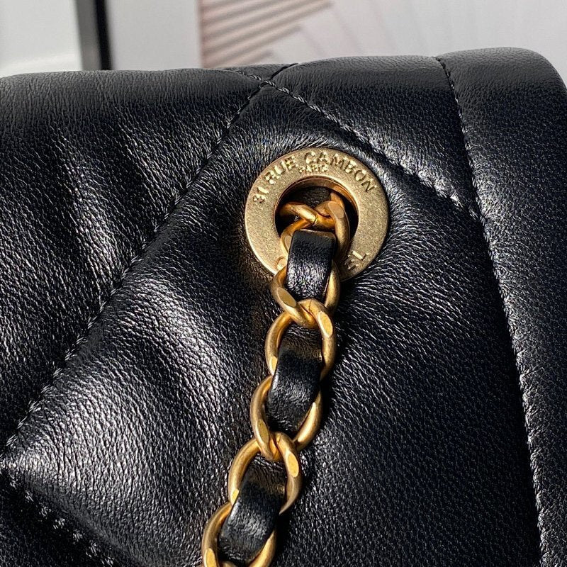 Anum Bags Bags - High-Quality Designer Products for You - AFFORDABLE LUXURY BAGS - 6875