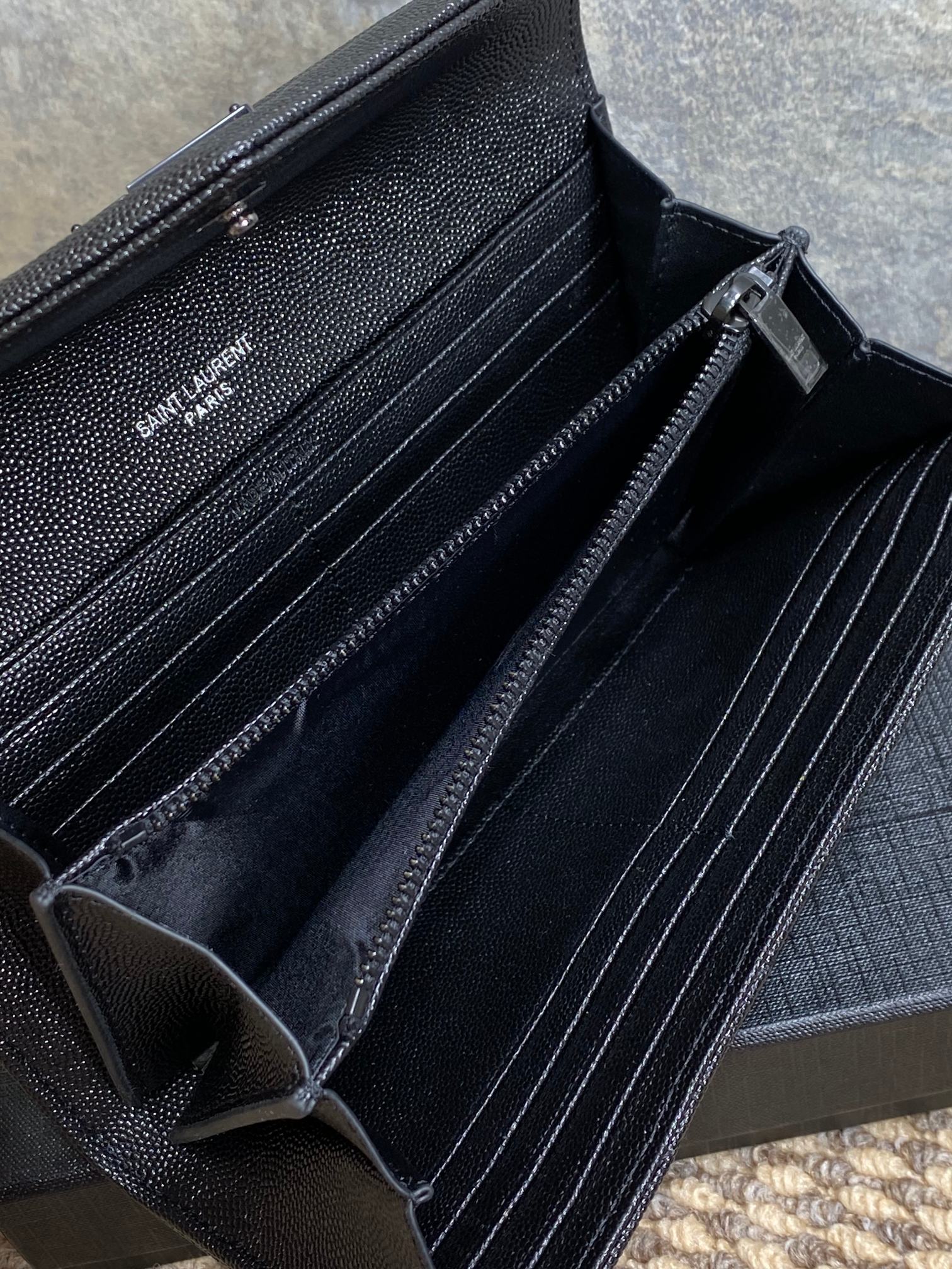 Ezyycart Bags - DESIGNER BAGS FOR WOMEN - AFFORDABLE LUXURY BAGS - 15007