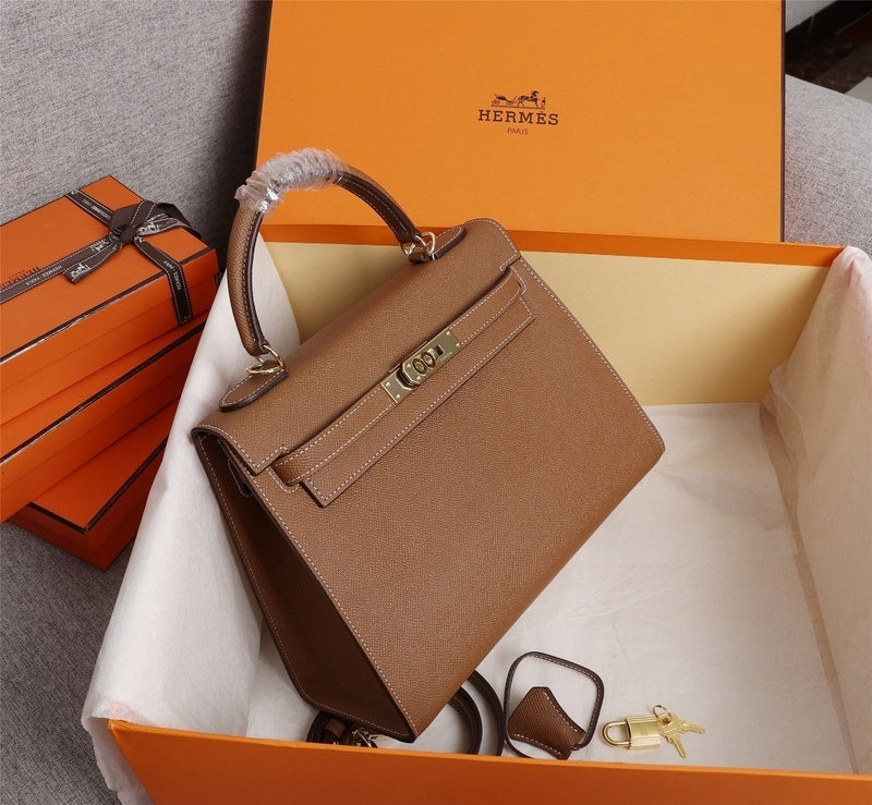 new-designer-premium-bags-nm23505