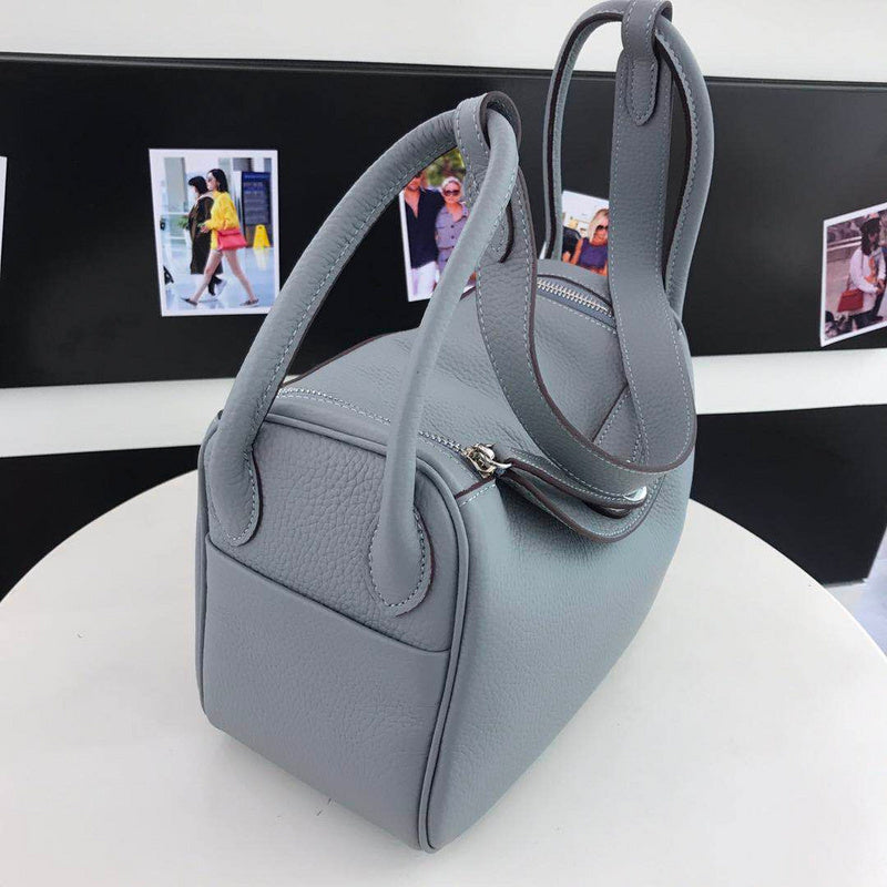 new-elite-designer-bags-nm23666