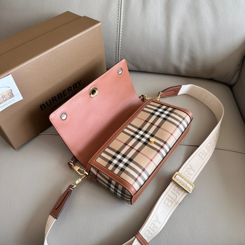 Ezyycart Bags - Best High-End Brands in One Place - AFFORDABLE LUXURY BAGS - 17208