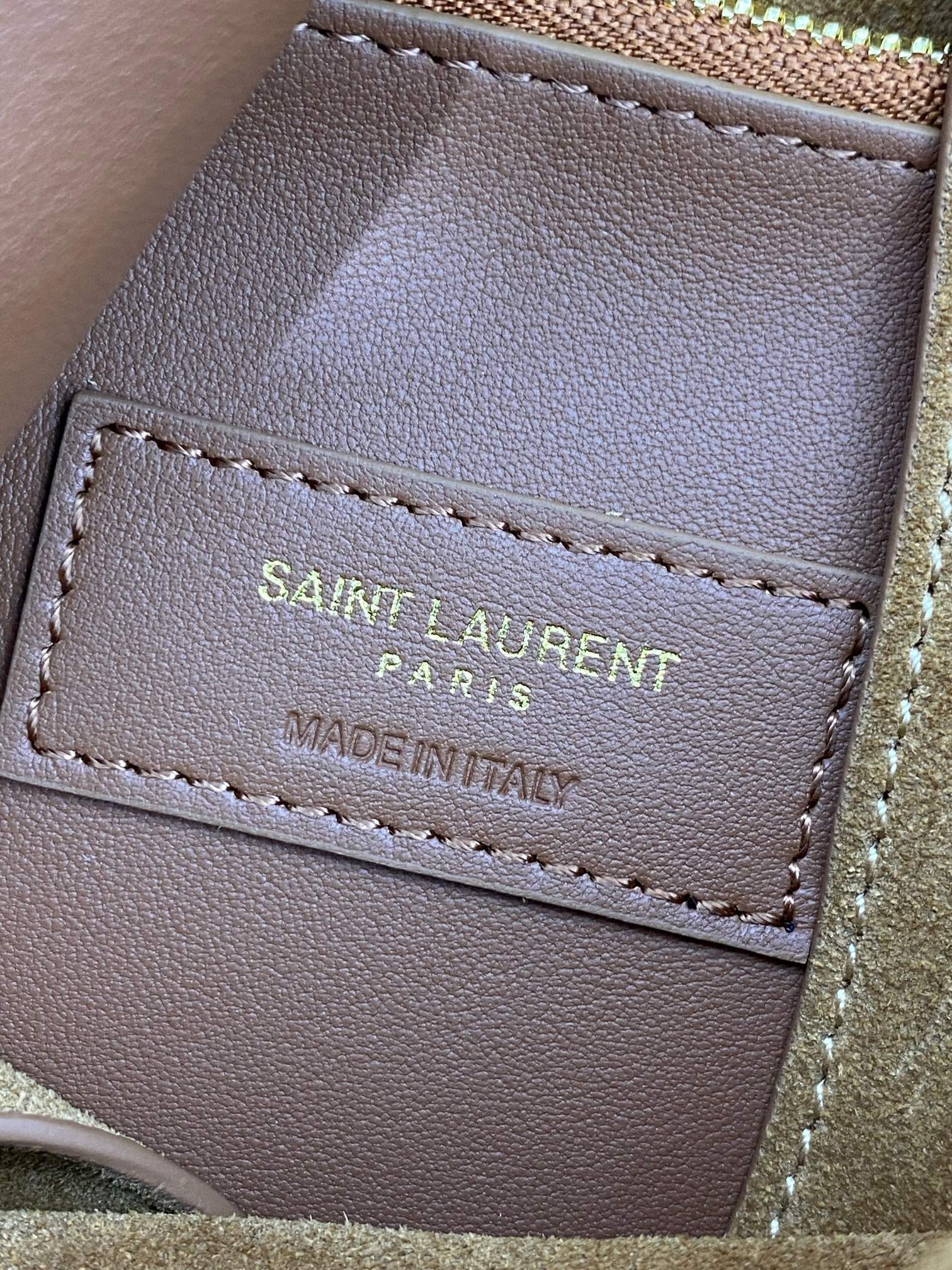 Ezyycart Bags - Premium Luxury Goods and Accessories - AFFORDABLE LUXURY BAGS - 15257