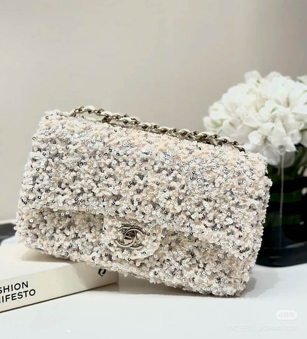 Anum Bags - High-Quality Designer Products for You - AFFORDABLE LUXURY BAGS - 17670