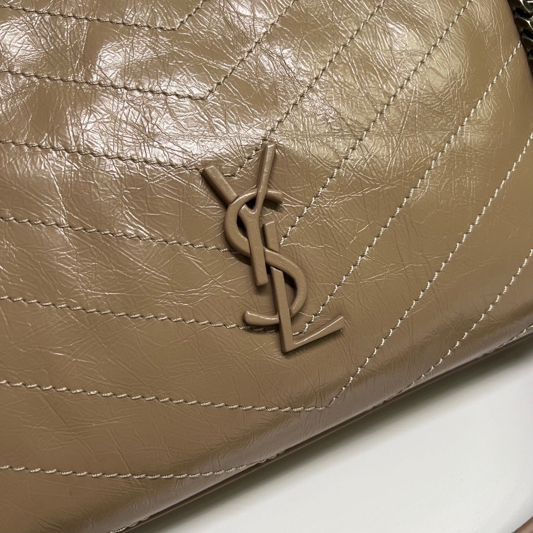 Ezyycart Bags - High-Quality Designer Products for You - AFFORDABLE LUXURY BAGS - 5675