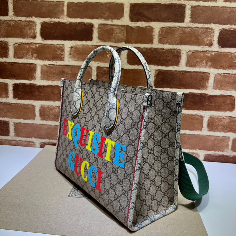 Anum Bags - Premium Luxury Goods and Accessories - AFFORDABLE LUXURY BAGS - 20037